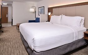 Holiday Inn Express & Suites Lacey - Olympia By Ihg